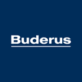 LB Haustechnik Efringen-Kirchen - Partner - Buderus